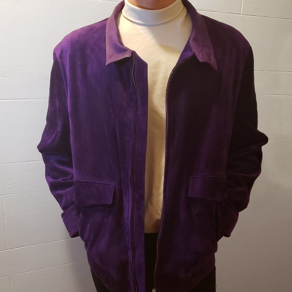 High-end Jacket - Brioni - Fall 2013 Collection - Picture 5 of 16